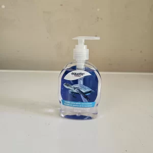 225ml Soap