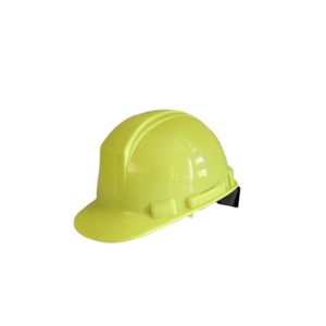 yellowhardhat.webp